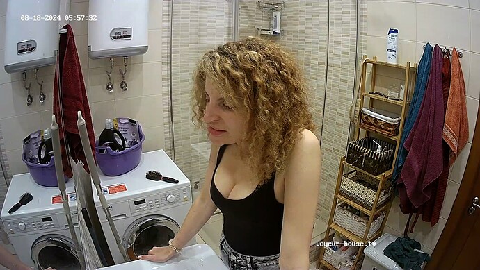 realm18-cam114-1723952796