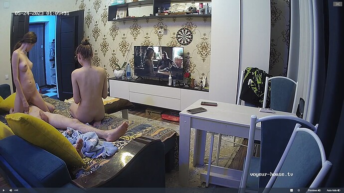 Ashampoo_Snap_mardi 23 mai 2023_20h28m40s_011_Trisha apartment with reallifecam cameras at Voyeur House TV - Google Chrome
