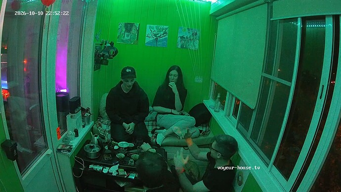 realm7-cam112-1791661976