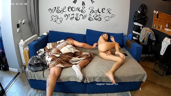 realm94-cam15-1761482259