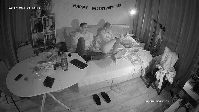 realm18-cam15-1771281184