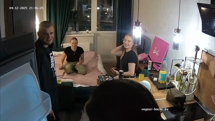 Ashampoo_Snap_samedi 12 avril 2025_20h47m0s_010_Living room camera at Swera reallifecam apartment at Voyeur House TV (cam13) - Google Chrome