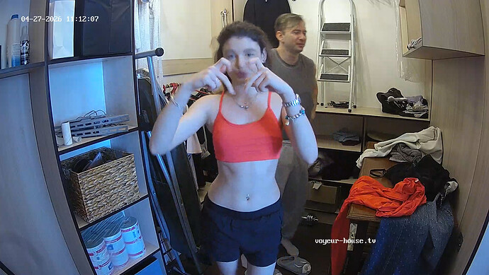 realm8-cam118-1777277566