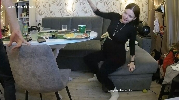 realm18-cam14-1770593252