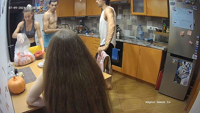 realm37-cam12-1720556939