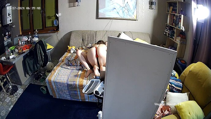 realm47-cam14-1710646821