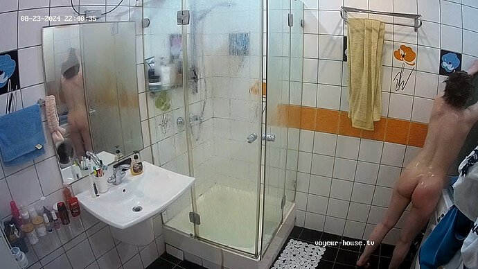 realm52-cam110-1724502936