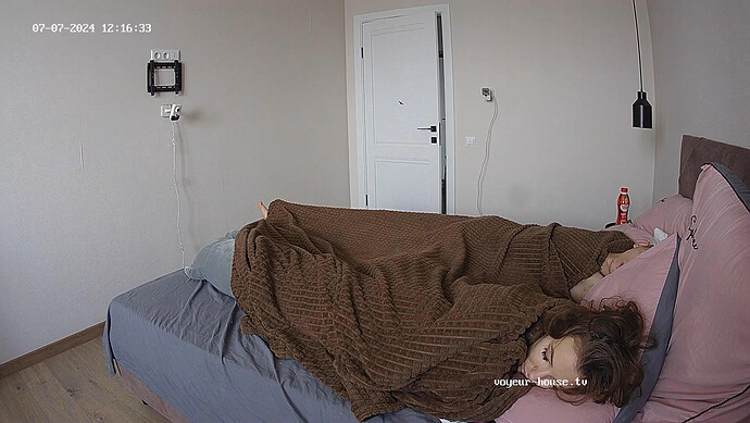 realm31-cam18-1720351363