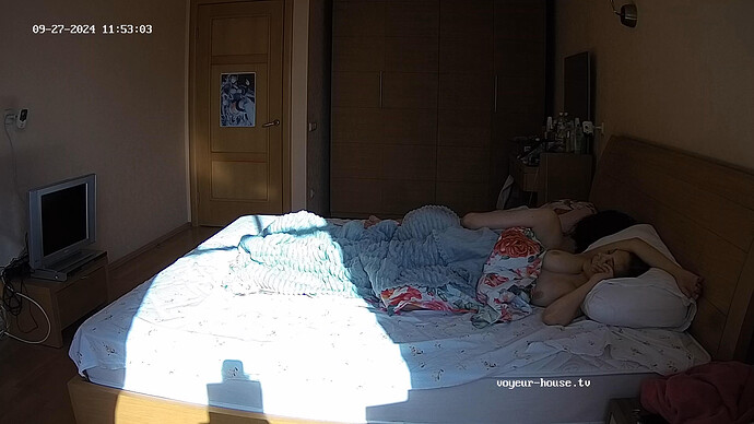 realm19-cam120-1727416417