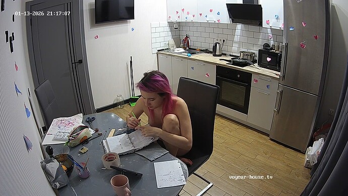 realm42-cam11-1768328271