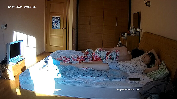 realm19-cam120-1728296938