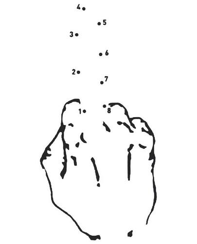 photo_2026-01-14_07-18-52