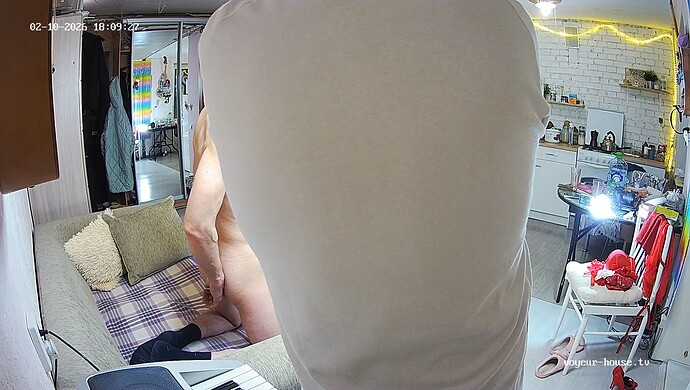 realm75-cam14-1770736426