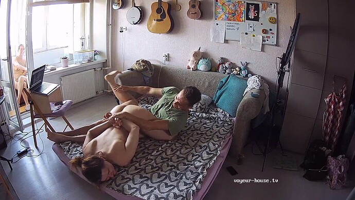 realm75-cam13-1694430883