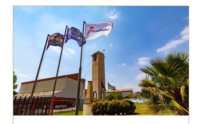 Screenshot_20231210_180515_Chrome