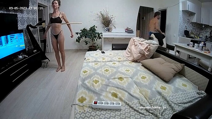 realm66-cam15-1693944114