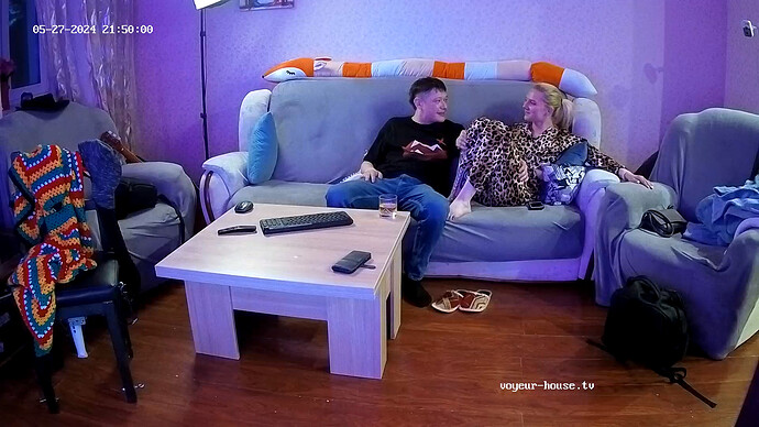 realm18-cam15-1716835835