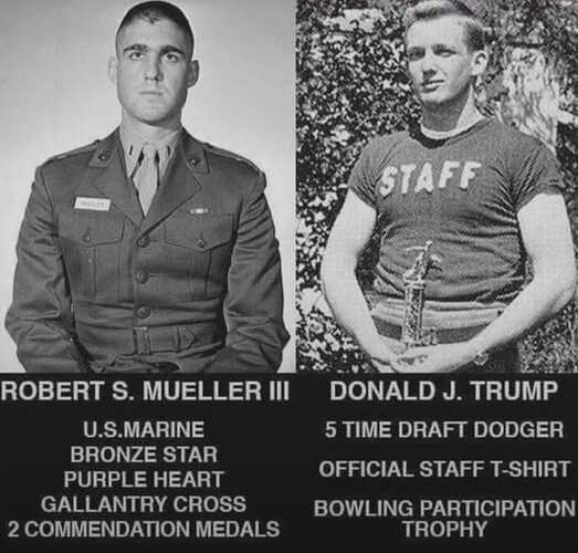 654444919_1270910708563863_8722783705904881847_n