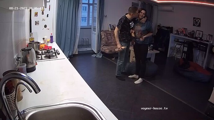 realm18-cam11-1692637579