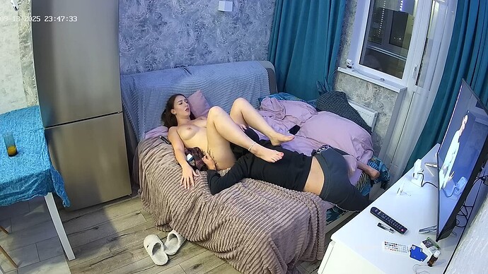 realm97-cam13-1757797236