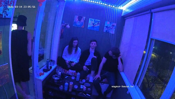 realm7-cam112-1773518791