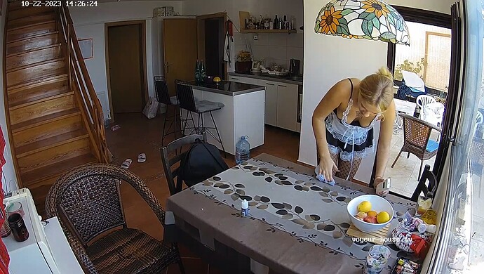 realm81-cam13-1697977621