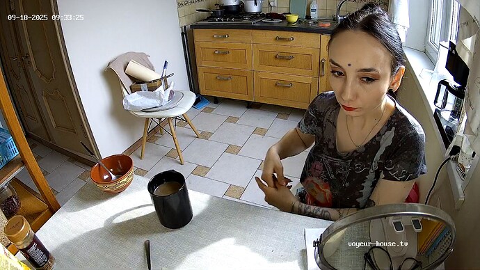 TinyClaws-20250918-10