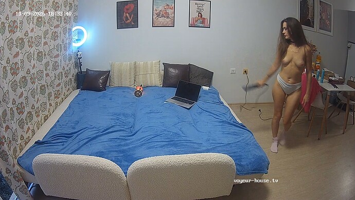realm170-cam15-1791561064