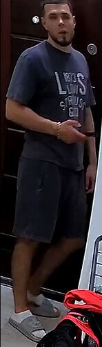 Peter (Andrezas friend)_wiki_103
