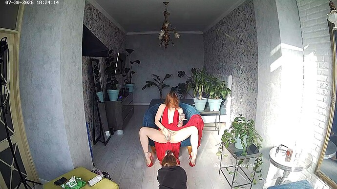 realm35-cam18-1785425097