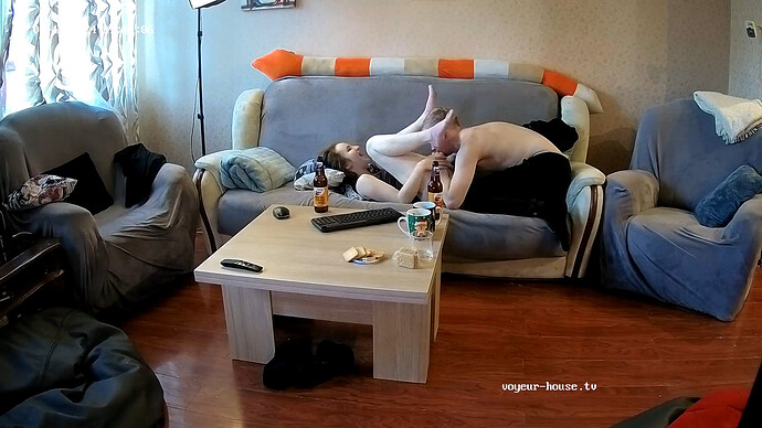 realm18-cam15-1716137905