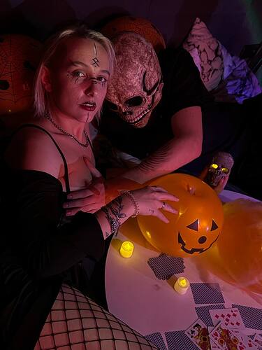 IMG_20251030_031333_590