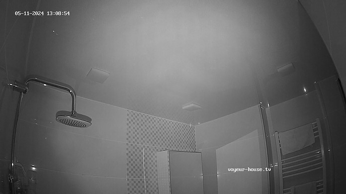 realm65-cam19-1715418573