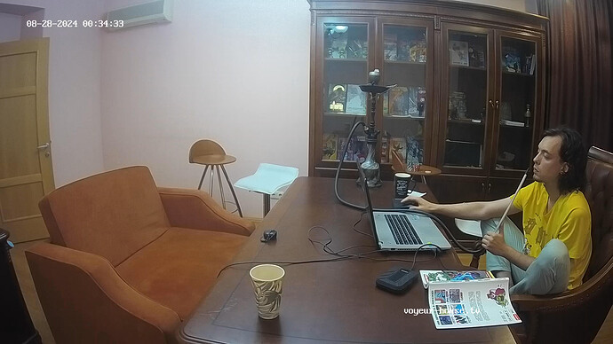 realm19-cam19-1724783714