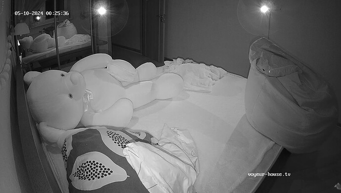 realm37-cam19-1715289969 (2)