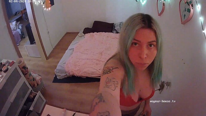 realm81-cam113-1707085227