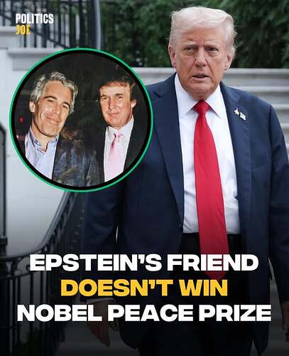 558677820_10161619855802596_6634249887683284294_n