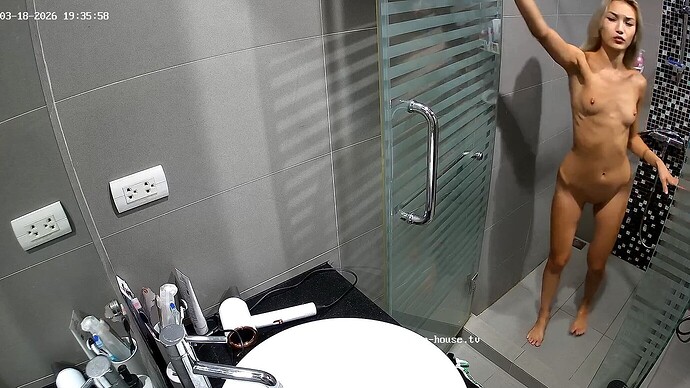 dd2fdadfa5eb3408b788a961461ab6fd191c1f04_2_1380x776