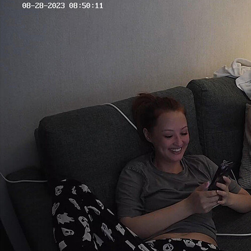 Screenshot 2023-08-28 at 02-37-33 Living room camera at Nikki reallifecam apartment at Voyeur House TV (cam15)