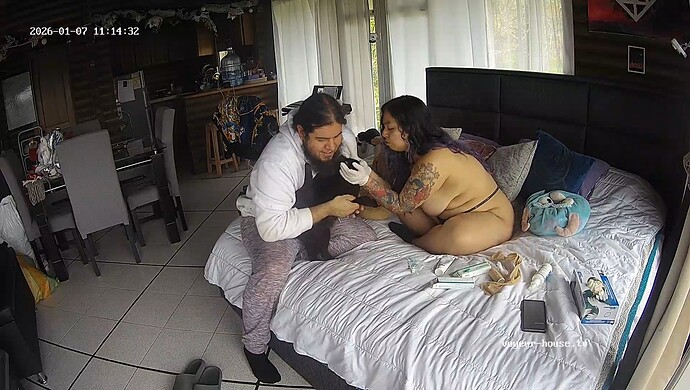 realm139-cam16-1767811598