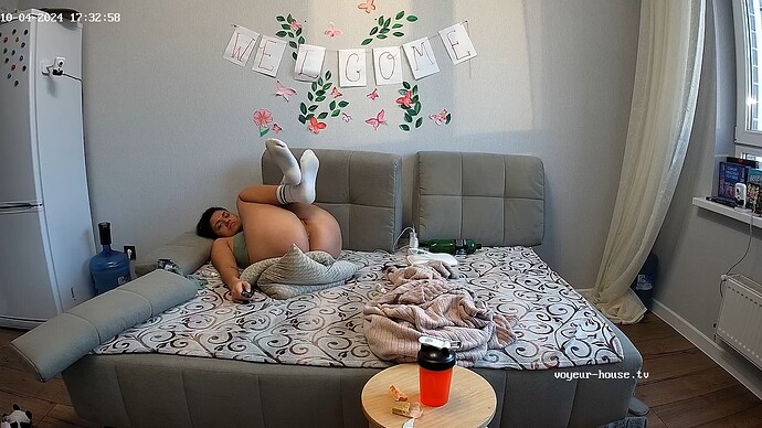 realm61-cam13-1728052427