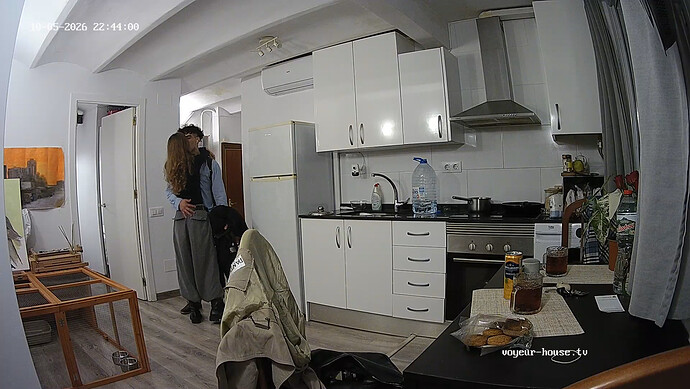 realm166-cam11-1791235563