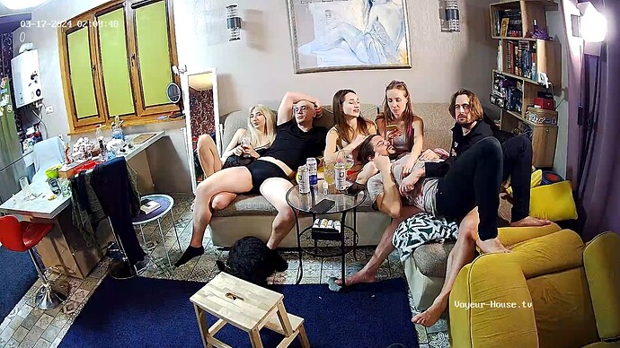 realm47-cam14-1710630625