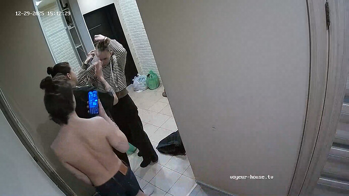 realm62-cam111-1767010389