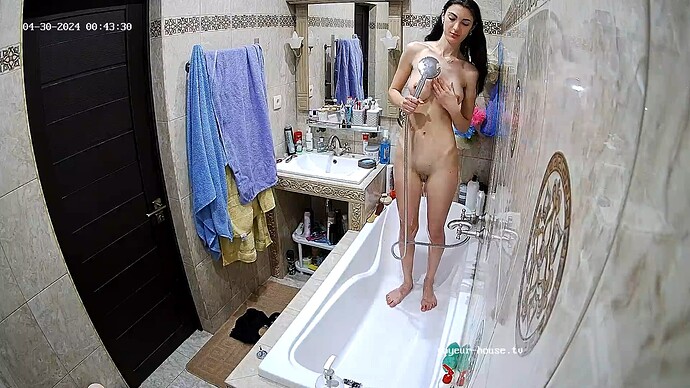 realm59-cam19-1714429833