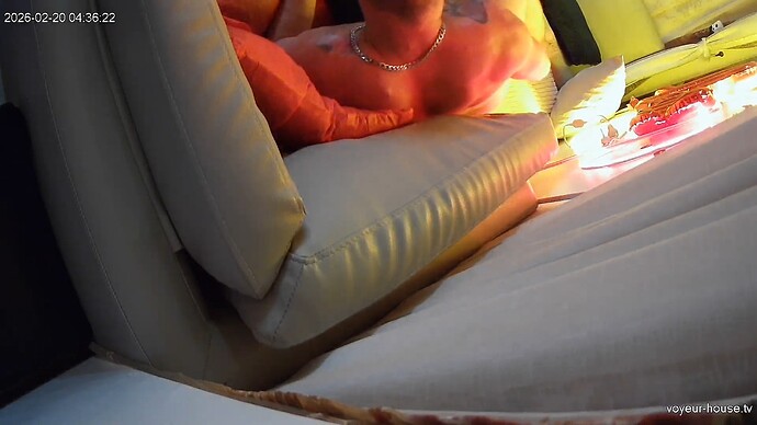 realm94-cam123-1771537017