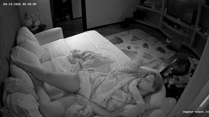 realm136-cam16-1776135042