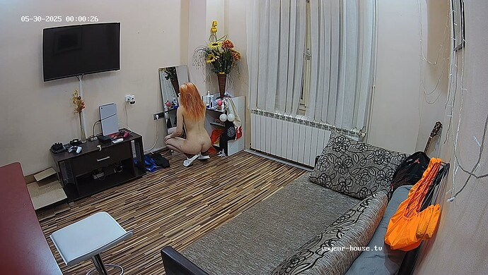 realm82-cam13-1748556063