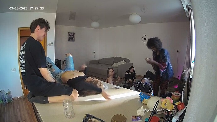 realm52-cam12-1758281294