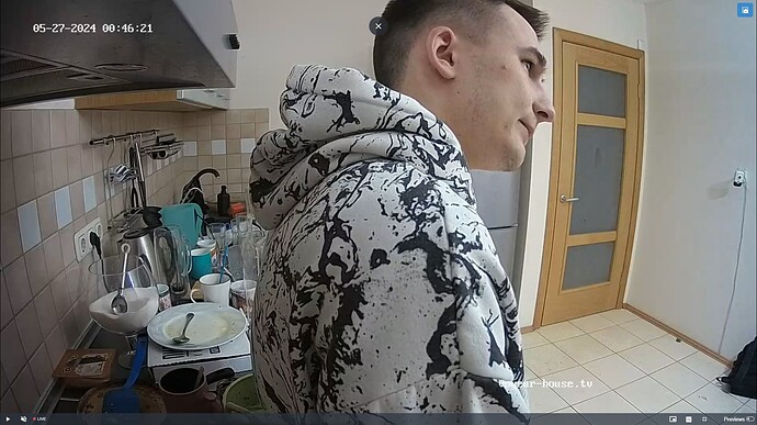 Ashampoo_Snap_dimanche 26 mai 2024_20h46m51s_008_Kitchen camera at Tonk, Alexander & Martha reallifecam apartment at Voyeur House TV (cam11) - Google Chrome